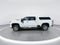 2023 Chevrolet Silverado 2500HD High Country