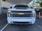 2023 Chevrolet Silverado 2500HD High Country