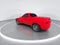 2005 Chevrolet SSR Base