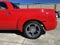 2005 Chevrolet SSR Base
