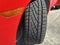 2005 Chevrolet SSR Base