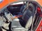 2005 Chevrolet SSR Base