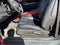 2005 Chevrolet SSR Base