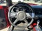 2005 Chevrolet SSR Base