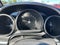 2005 Chevrolet SSR Base