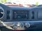 2005 Chevrolet SSR Base