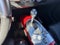 2005 Chevrolet SSR Base