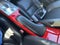 2005 Chevrolet SSR Base