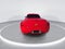 2005 Chevrolet SSR Base