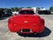 2005 Chevrolet SSR Base