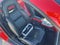 2005 Chevrolet SSR Base