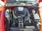 2005 Chevrolet SSR Base