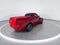 2005 Chevrolet SSR Base