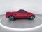 2005 Chevrolet SSR Base