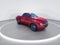 2005 Chevrolet SSR Base