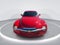 2005 Chevrolet SSR Base