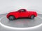 2005 Chevrolet SSR Base