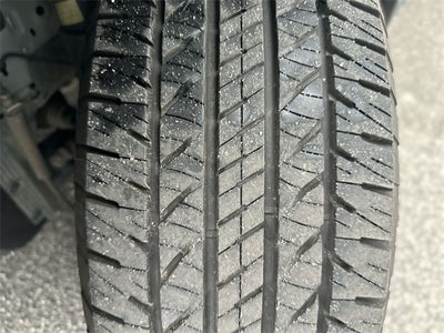 2019 GMC Acadia SLE-1