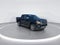2019 GMC Canyon Denali