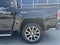 2019 GMC Canyon Denali
