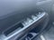 2019 GMC Canyon Denali