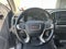 2019 GMC Canyon Denali