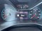 2019 GMC Canyon Denali