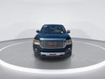 2019 GMC Canyon Denali