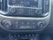 2019 GMC Canyon Denali
