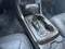 2019 GMC Canyon Denali