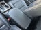 2019 GMC Canyon Denali