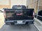 2019 GMC Canyon Denali