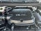 2019 GMC Canyon Denali