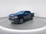 2019 GMC Canyon Denali