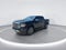 2019 GMC Canyon Denali