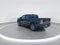 2019 GMC Canyon Denali
