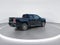 2019 GMC Canyon Denali