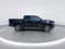 2019 GMC Canyon Denali