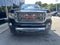 2019 GMC Canyon Denali