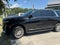 2021 Cadillac Escalade ESV Premium