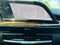 2021 Cadillac Escalade ESV Premium