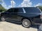 2021 Cadillac Escalade ESV Premium