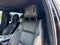 2021 Cadillac Escalade ESV Premium