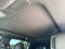 2021 Cadillac Escalade ESV Premium