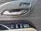 2021 Cadillac Escalade ESV Premium