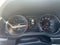 2017 Volkswagen Passat SEL Premium