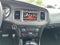 2023 Dodge Charger R T Scat Pack