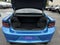 2023 Dodge Charger R T Scat Pack