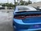 2023 Dodge Charger R T Scat Pack