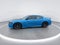 2023 Dodge Charger R T Scat Pack